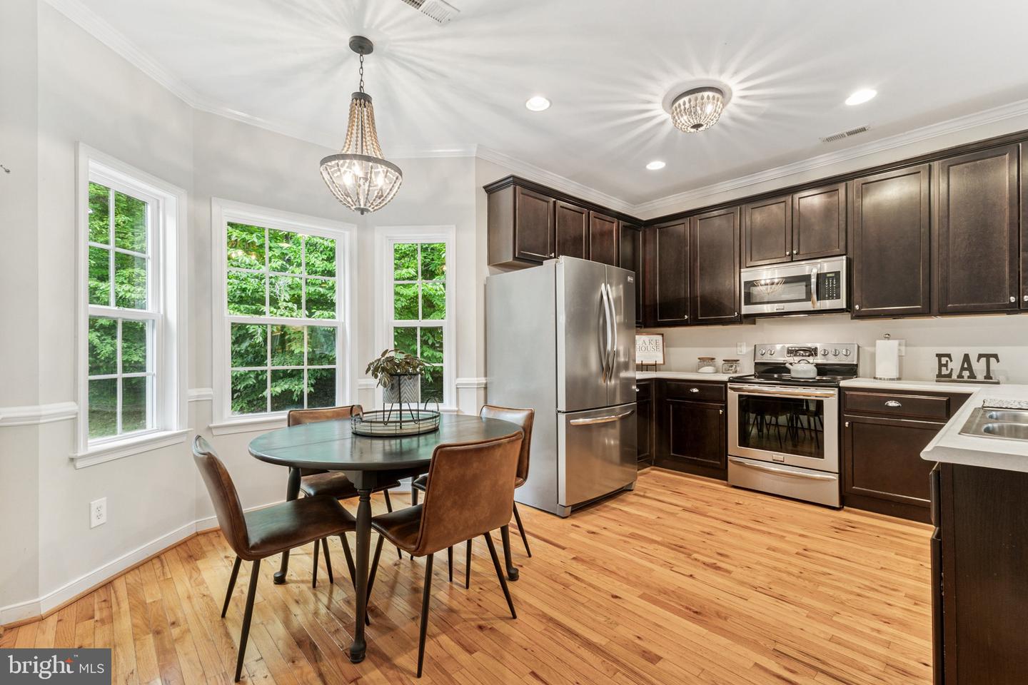 6108 BILLS RD, MINERAL, Virginia 23117, 3 Bedrooms Bedrooms, ,2 BathroomsBathrooms,Residential,For sale,6108 BILLS RD,VASP2034928 MLS # VASP2034928