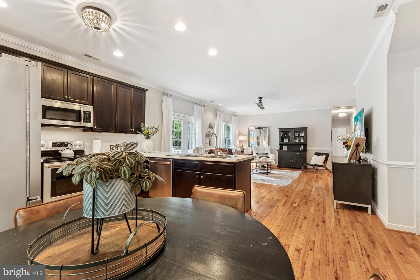 6108 BILLS RD, MINERAL, Virginia 23117, 3 Bedrooms Bedrooms, ,2 BathroomsBathrooms,Residential,For sale,6108 BILLS RD,VASP2034928 MLS # VASP2034928