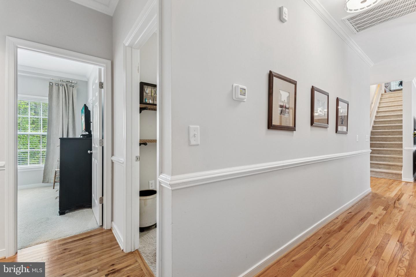 6108 BILLS RD, MINERAL, Virginia 23117, 3 Bedrooms Bedrooms, ,2 BathroomsBathrooms,Residential,For sale,6108 BILLS RD,VASP2034928 MLS # VASP2034928