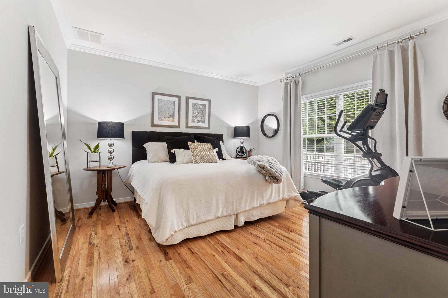 6108 BILLS RD, MINERAL, Virginia 23117, 3 Bedrooms Bedrooms, ,2 BathroomsBathrooms,Residential,For sale,6108 BILLS RD,VASP2034928 MLS # VASP2034928