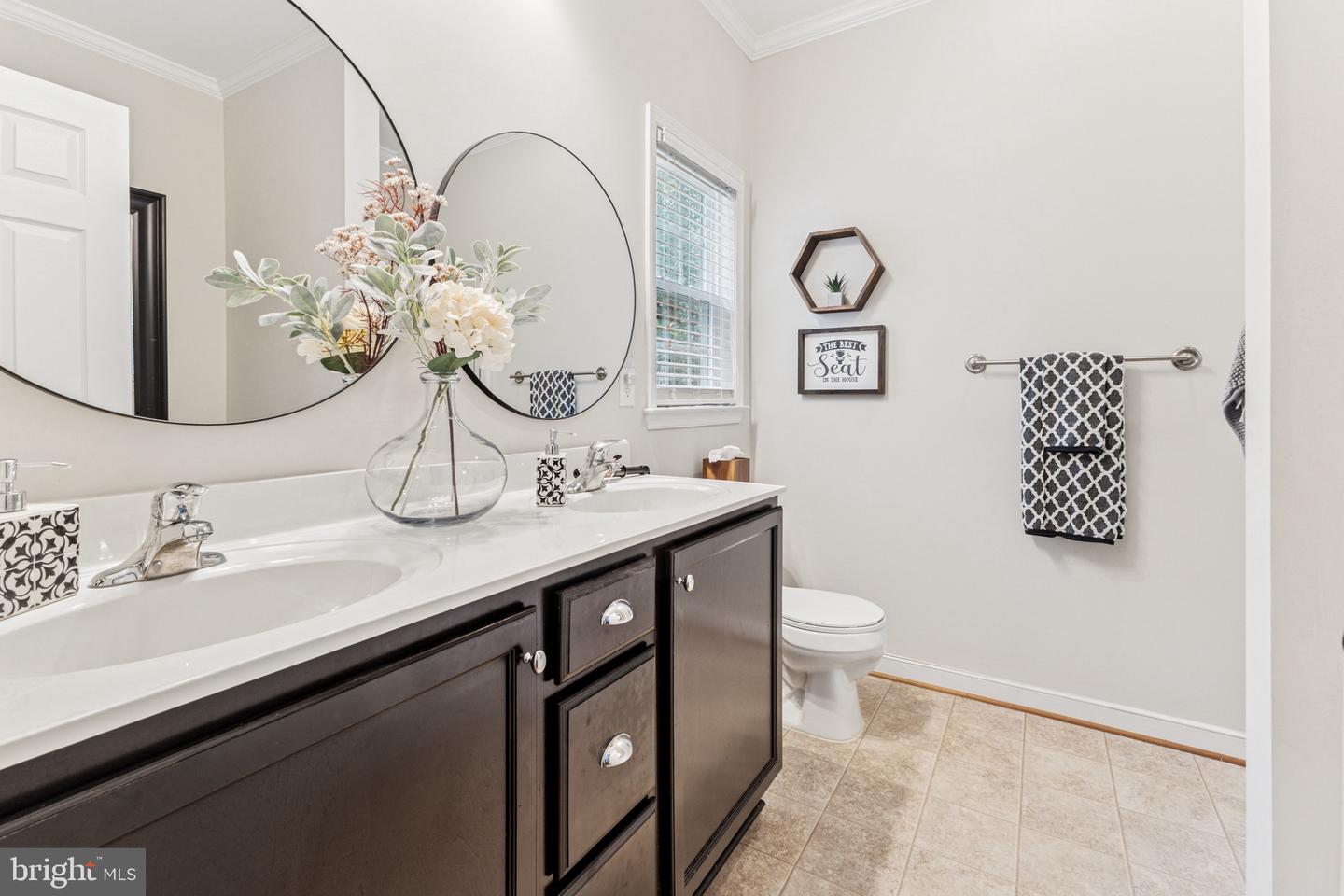 6108 BILLS RD, MINERAL, Virginia 23117, 3 Bedrooms Bedrooms, ,2 BathroomsBathrooms,Residential,For sale,6108 BILLS RD,VASP2034928 MLS # VASP2034928