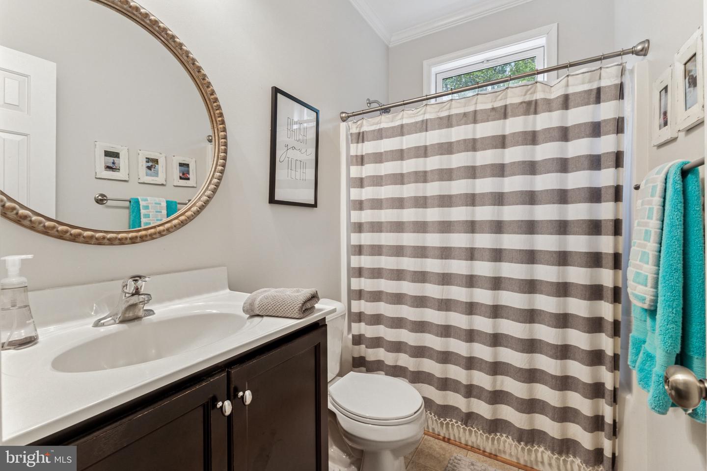 6108 BILLS RD, MINERAL, Virginia 23117, 3 Bedrooms Bedrooms, ,2 BathroomsBathrooms,Residential,For sale,6108 BILLS RD,VASP2034928 MLS # VASP2034928