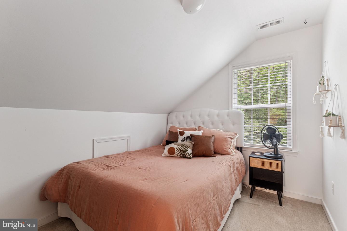 6108 BILLS RD, MINERAL, Virginia 23117, 3 Bedrooms Bedrooms, ,2 BathroomsBathrooms,Residential,For sale,6108 BILLS RD,VASP2034928 MLS # VASP2034928