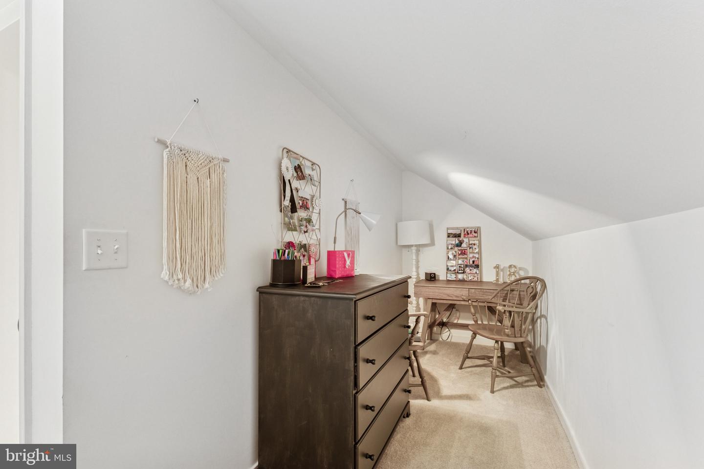 6108 BILLS RD, MINERAL, Virginia 23117, 3 Bedrooms Bedrooms, ,2 BathroomsBathrooms,Residential,For sale,6108 BILLS RD,VASP2034928 MLS # VASP2034928