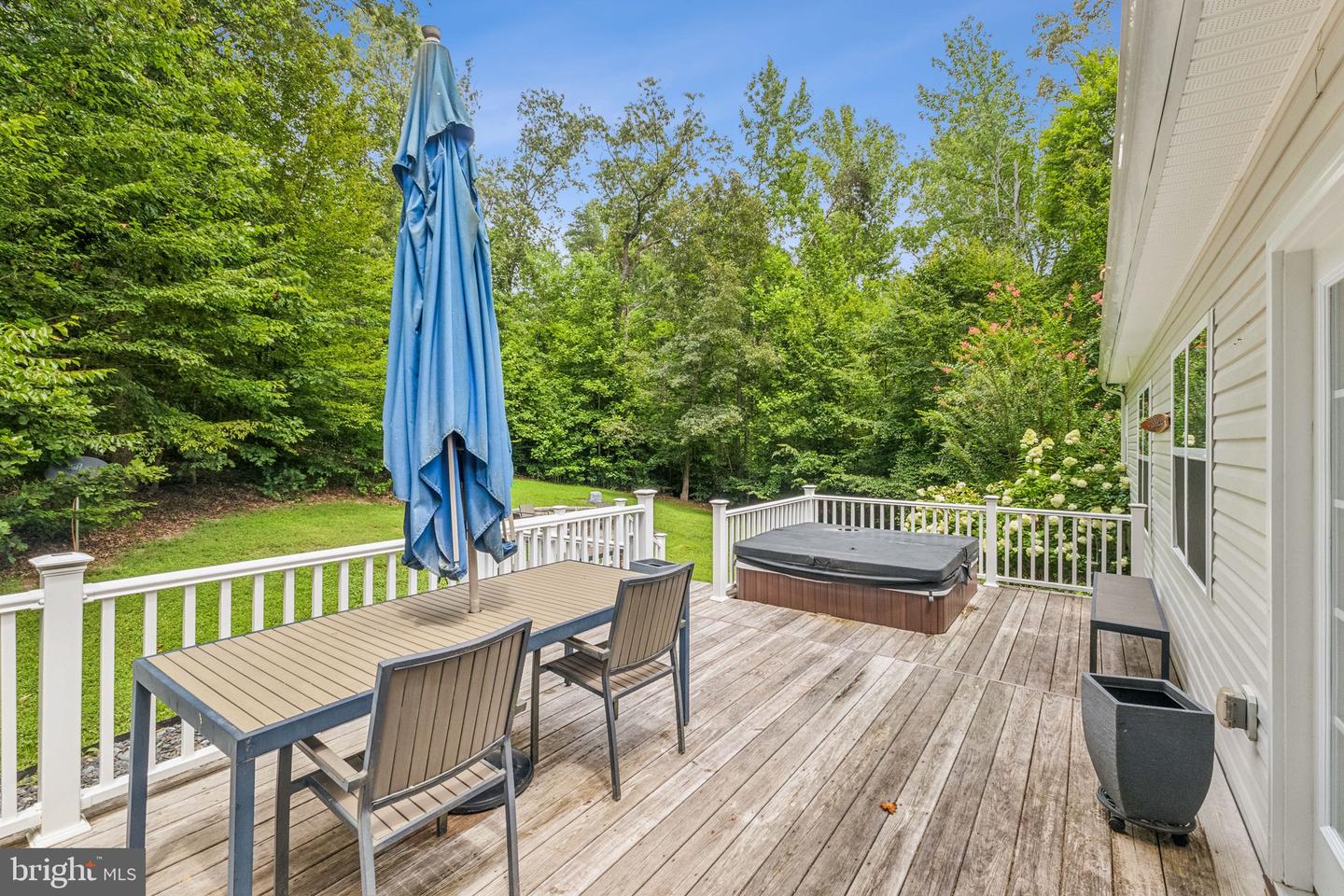 6108 BILLS RD, MINERAL, Virginia 23117, 3 Bedrooms Bedrooms, ,2 BathroomsBathrooms,Residential,For sale,6108 BILLS RD,VASP2034928 MLS # VASP2034928