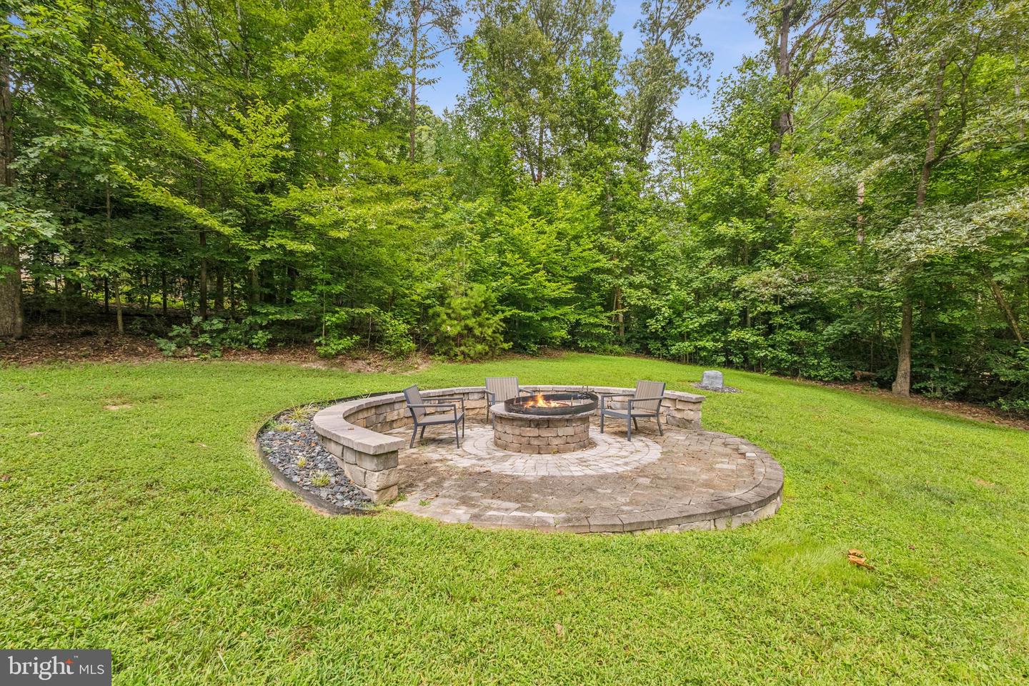 6108 BILLS RD, MINERAL, Virginia 23117, 3 Bedrooms Bedrooms, ,2 BathroomsBathrooms,Residential,For sale,6108 BILLS RD,VASP2034928 MLS # VASP2034928