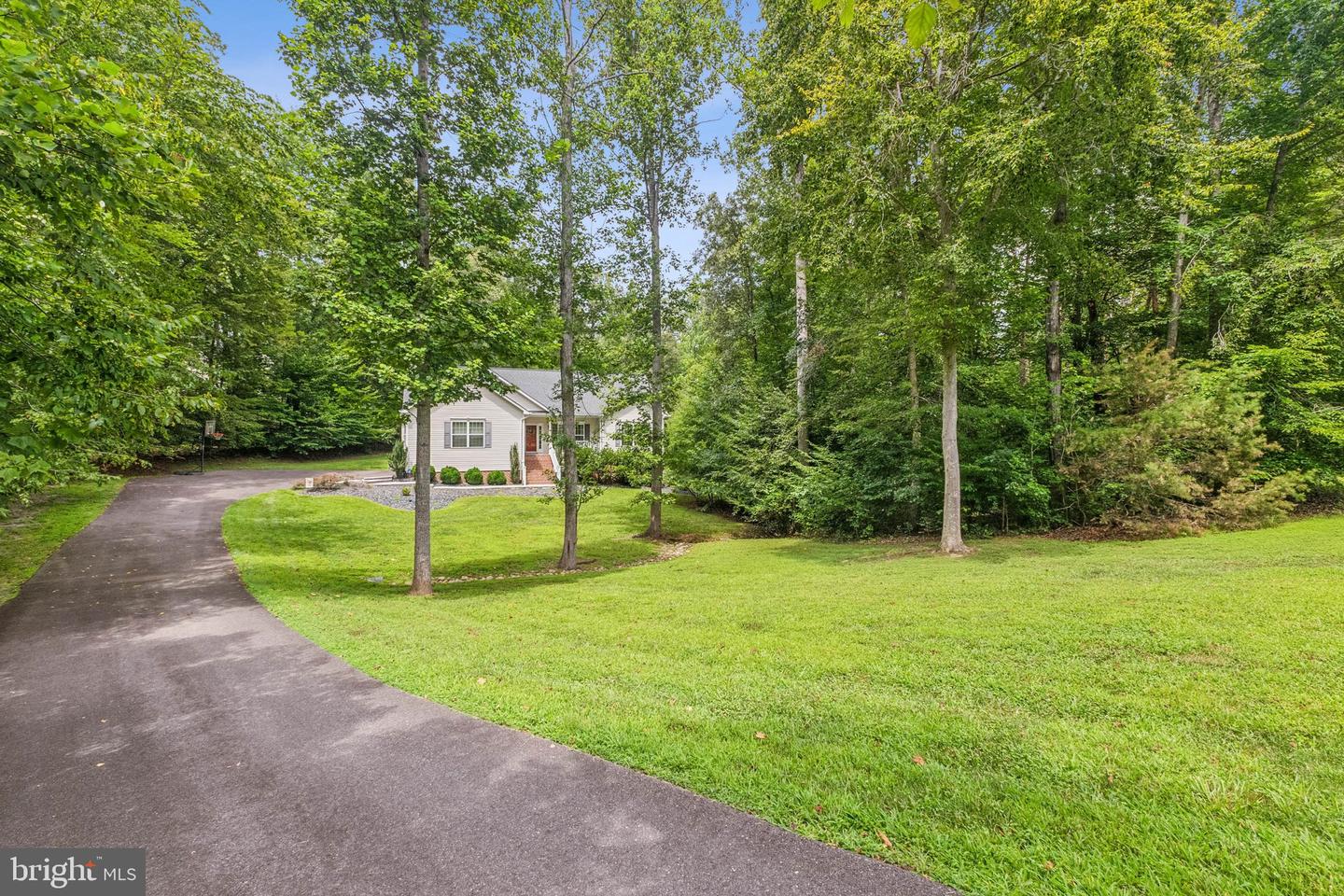 6108 BILLS RD, MINERAL, Virginia 23117, 3 Bedrooms Bedrooms, ,2 BathroomsBathrooms,Residential,For sale,6108 BILLS RD,VASP2034928 MLS # VASP2034928