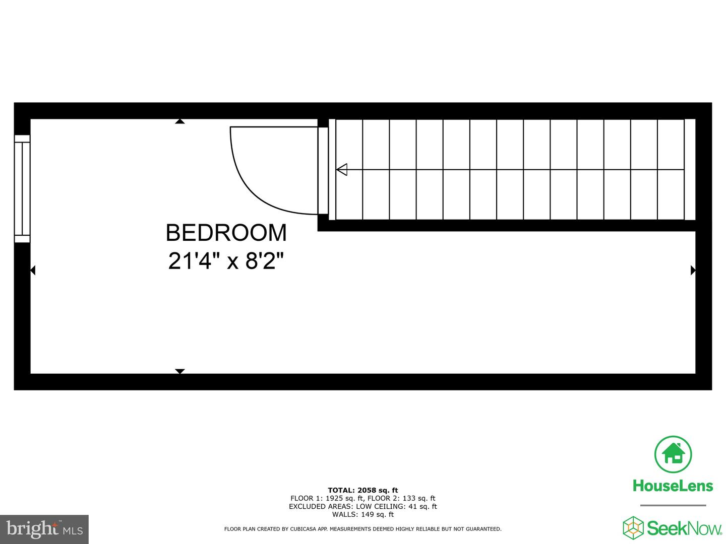 6108 BILLS RD, MINERAL, Virginia 23117, 3 Bedrooms Bedrooms, ,2 BathroomsBathrooms,Residential,For sale,6108 BILLS RD,VASP2034928 MLS # VASP2034928