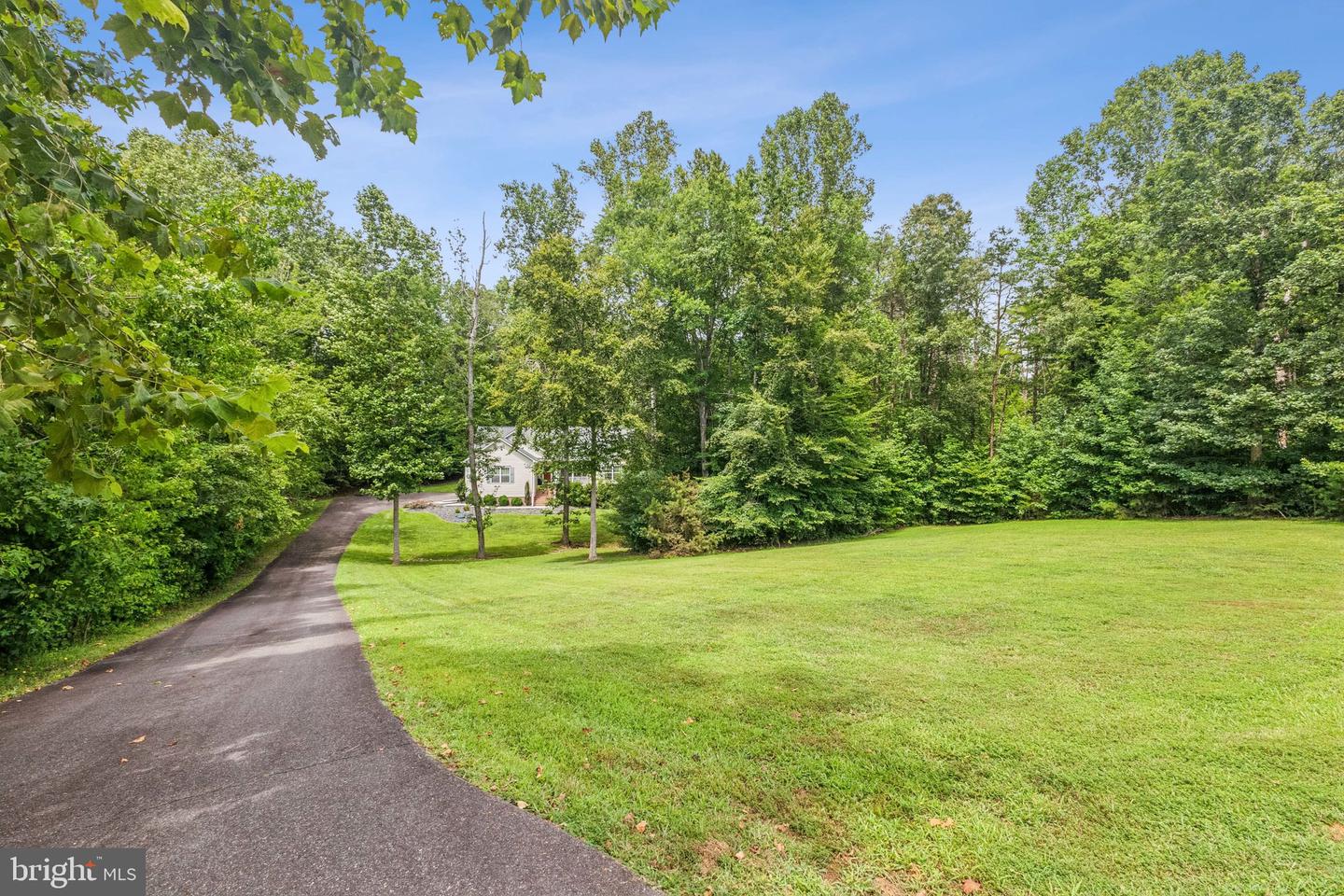 6108 BILLS RD, MINERAL, Virginia 23117, 3 Bedrooms Bedrooms, ,2 BathroomsBathrooms,Residential,For sale,6108 BILLS RD,VASP2034928 MLS # VASP2034928