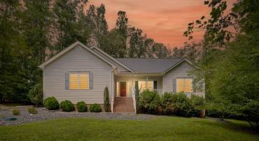 6108 BILLS RD, MINERAL, Virginia 23117, 3 Bedrooms Bedrooms, ,2 BathroomsBathrooms,Residential,For sale,6108 BILLS RD,VASP2034928 MLS # VASP2034928