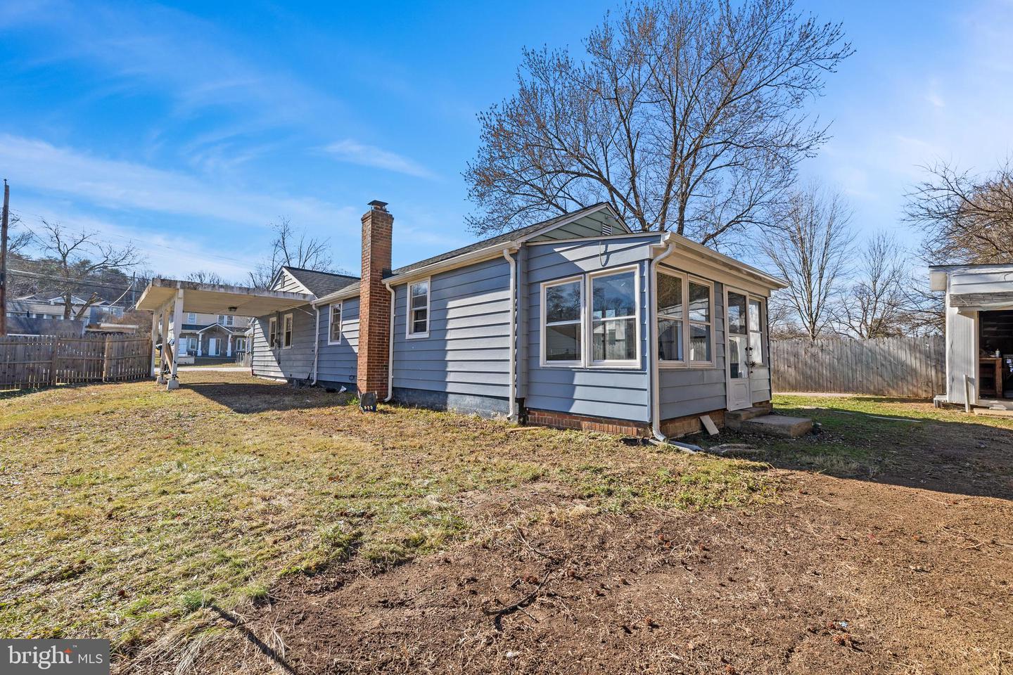 3900 ELMWOOD DR, ALEXANDRIA, Virginia 22303, 4 Bedrooms Bedrooms, ,2 BathroomsBathrooms,Residential,For sale,3900 ELMWOOD DR,VAFX2269834 MLS # VAFX2269834