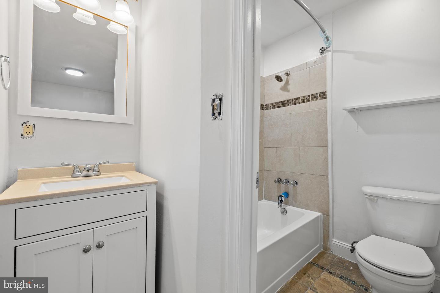 3900 ELMWOOD DR, ALEXANDRIA, Virginia 22303, 4 Bedrooms Bedrooms, ,2 BathroomsBathrooms,Residential,For sale,3900 ELMWOOD DR,VAFX2269834 MLS # VAFX2269834