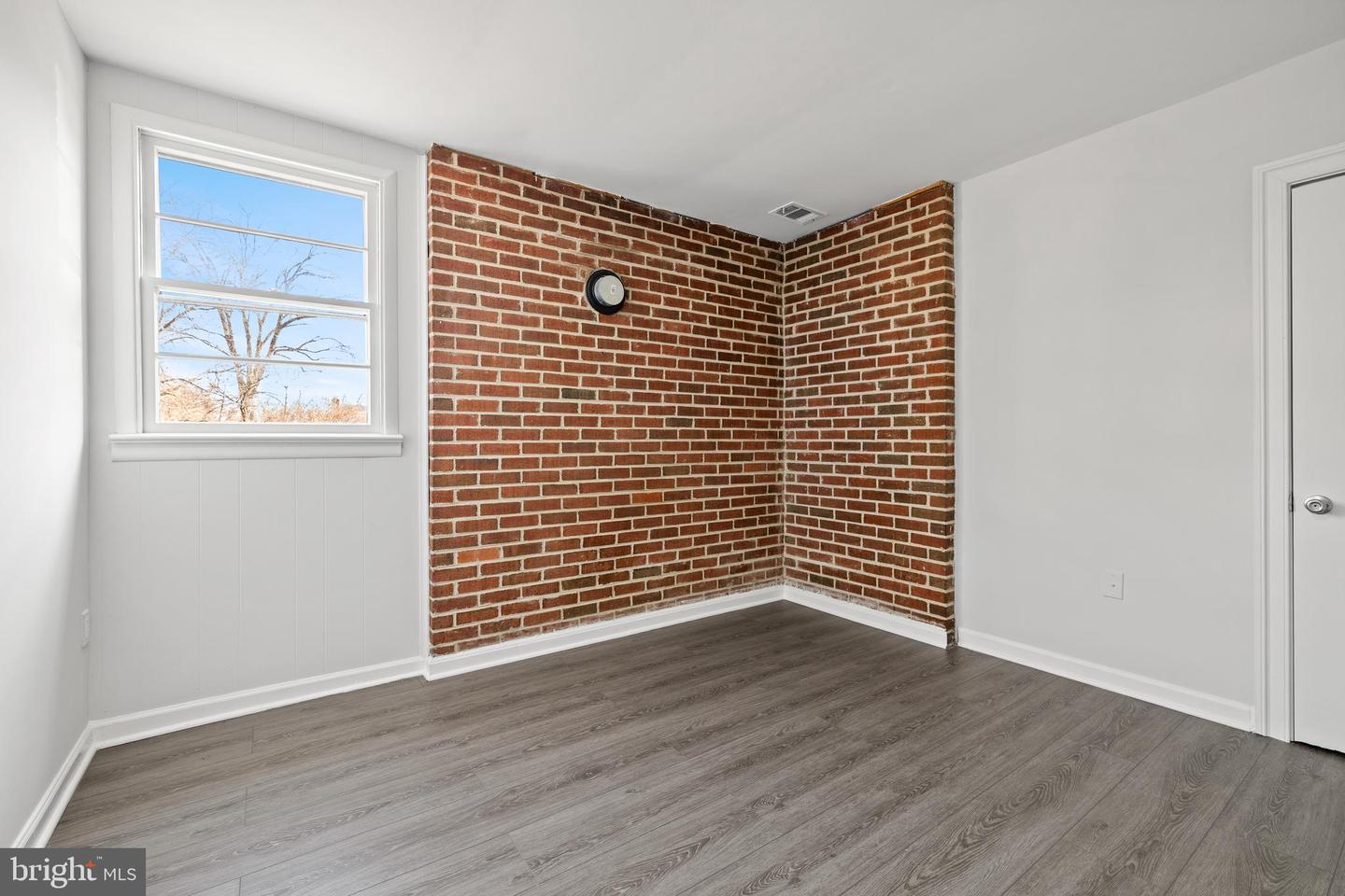 3900 ELMWOOD DR, ALEXANDRIA, Virginia 22303, 4 Bedrooms Bedrooms, ,2 BathroomsBathrooms,Residential,For sale,3900 ELMWOOD DR,VAFX2269834 MLS # VAFX2269834