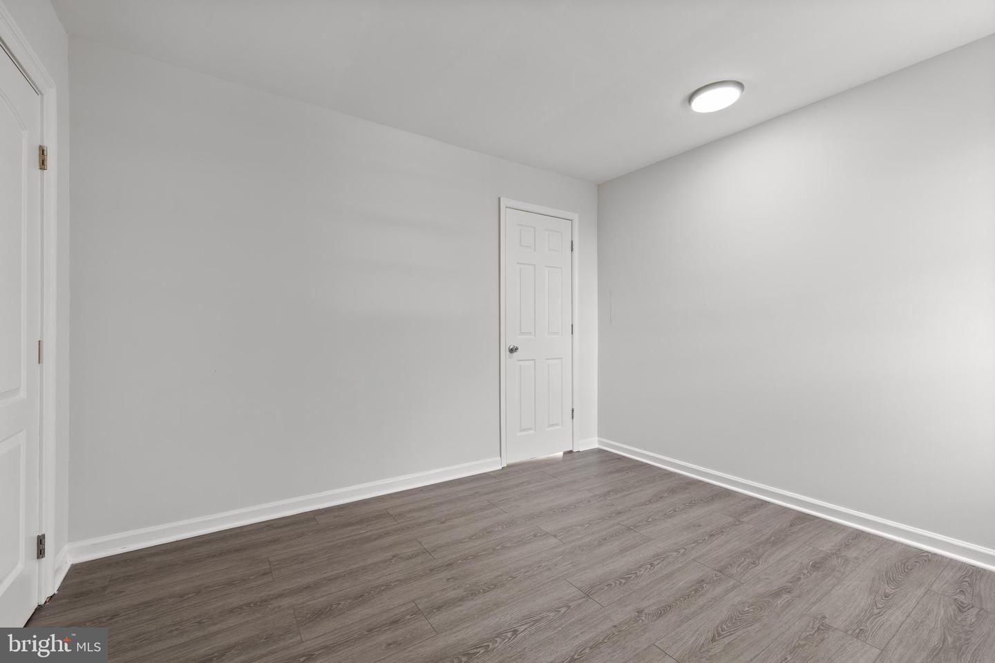 3900 ELMWOOD DR, ALEXANDRIA, Virginia 22303, 4 Bedrooms Bedrooms, ,2 BathroomsBathrooms,Residential,For sale,3900 ELMWOOD DR,VAFX2269834 MLS # VAFX2269834