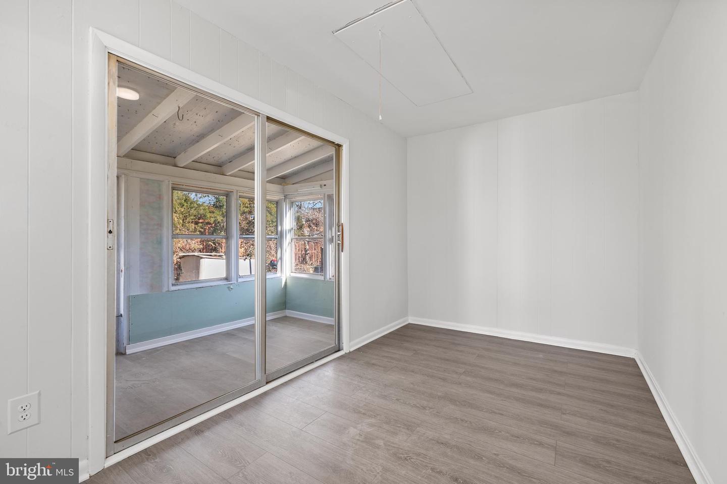 3900 ELMWOOD DR, ALEXANDRIA, Virginia 22303, 4 Bedrooms Bedrooms, ,2 BathroomsBathrooms,Residential,For sale,3900 ELMWOOD DR,VAFX2269834 MLS # VAFX2269834