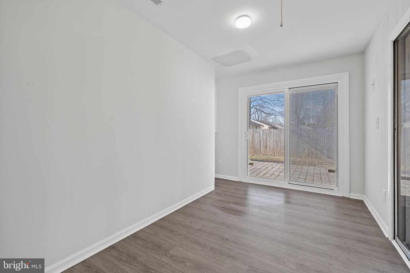 3900 ELMWOOD DR, ALEXANDRIA, Virginia 22303, 4 Bedrooms Bedrooms, ,2 BathroomsBathrooms,Residential,For sale,3900 ELMWOOD DR,VAFX2269834 MLS # VAFX2269834