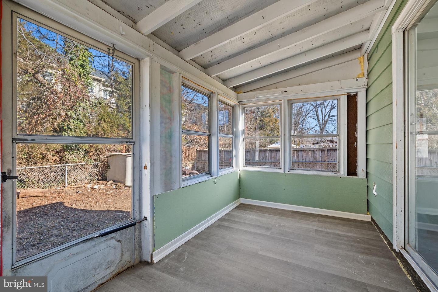 3900 ELMWOOD DR, ALEXANDRIA, Virginia 22303, 4 Bedrooms Bedrooms, ,2 BathroomsBathrooms,Residential,For sale,3900 ELMWOOD DR,VAFX2269834 MLS # VAFX2269834