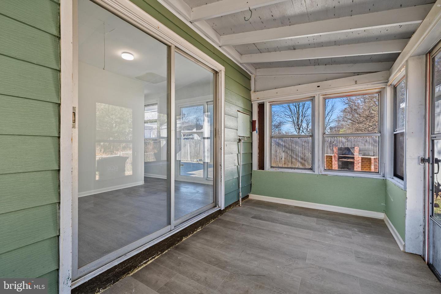 3900 ELMWOOD DR, ALEXANDRIA, Virginia 22303, 4 Bedrooms Bedrooms, ,2 BathroomsBathrooms,Residential,For sale,3900 ELMWOOD DR,VAFX2269834 MLS # VAFX2269834