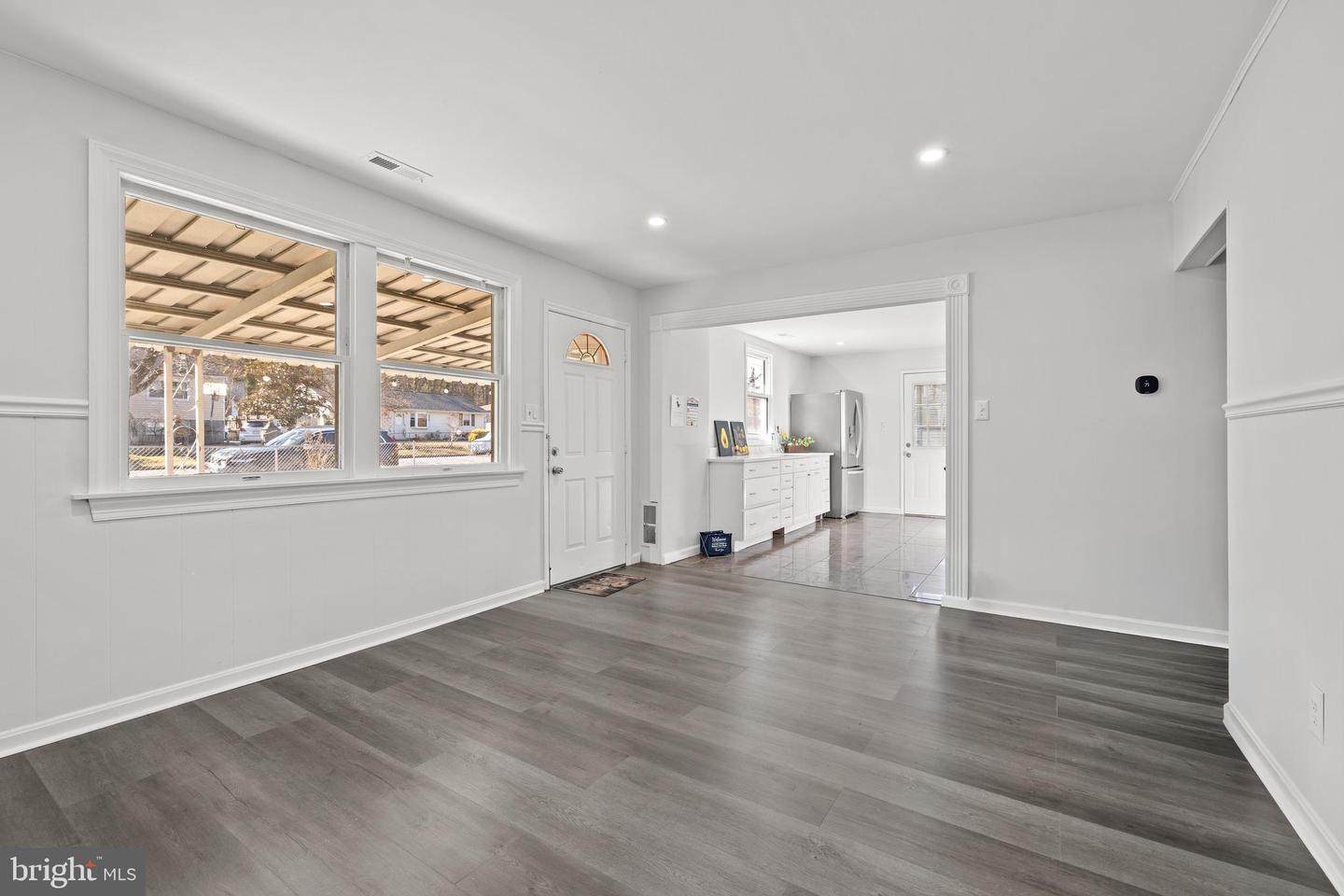 3900 ELMWOOD DR, ALEXANDRIA, Virginia 22303, 4 Bedrooms Bedrooms, ,2 BathroomsBathrooms,Residential,For sale,3900 ELMWOOD DR,VAFX2269834 MLS # VAFX2269834