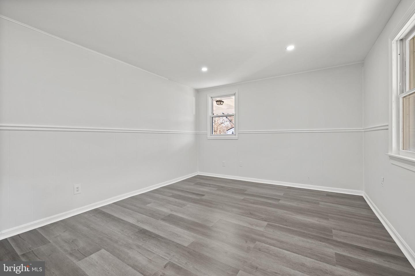 3900 ELMWOOD DR, ALEXANDRIA, Virginia 22303, 4 Bedrooms Bedrooms, ,2 BathroomsBathrooms,Residential,For sale,3900 ELMWOOD DR,VAFX2269834 MLS # VAFX2269834