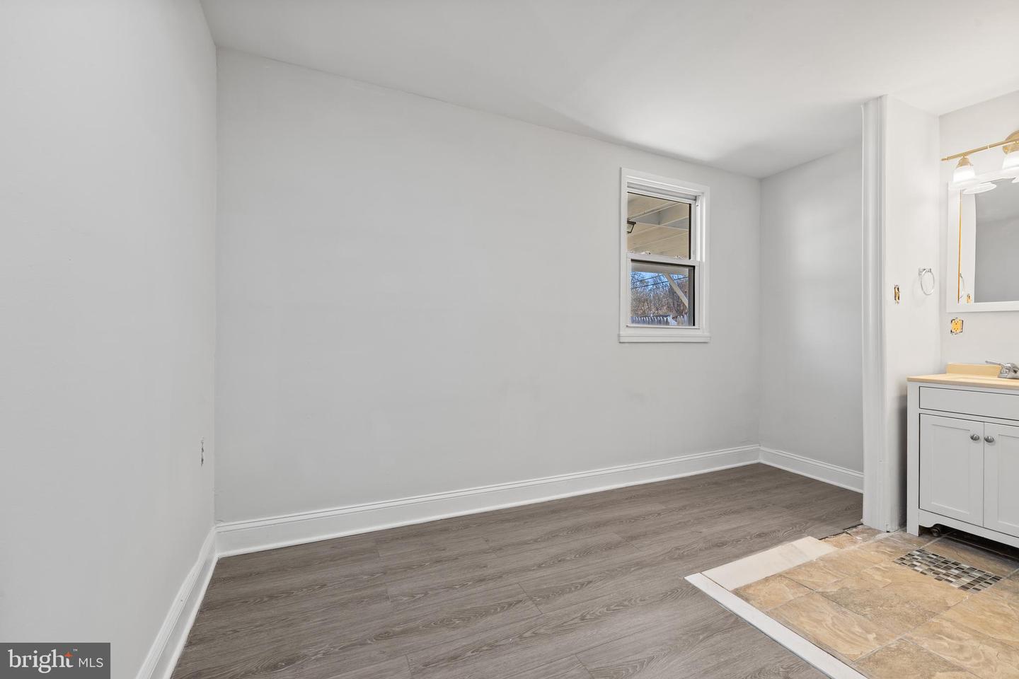 3900 ELMWOOD DR, ALEXANDRIA, Virginia 22303, 4 Bedrooms Bedrooms, ,2 BathroomsBathrooms,Residential,For sale,3900 ELMWOOD DR,VAFX2269834 MLS # VAFX2269834