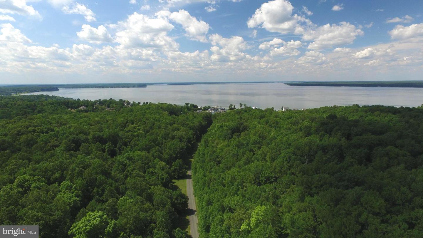 LOT 9 POTOMAC LANDING, KING GEORGE, Virginia 22485, ,Land,For sale,LOT 9 POTOMAC LANDING,VAKG2007488 MLS # VAKG2007488