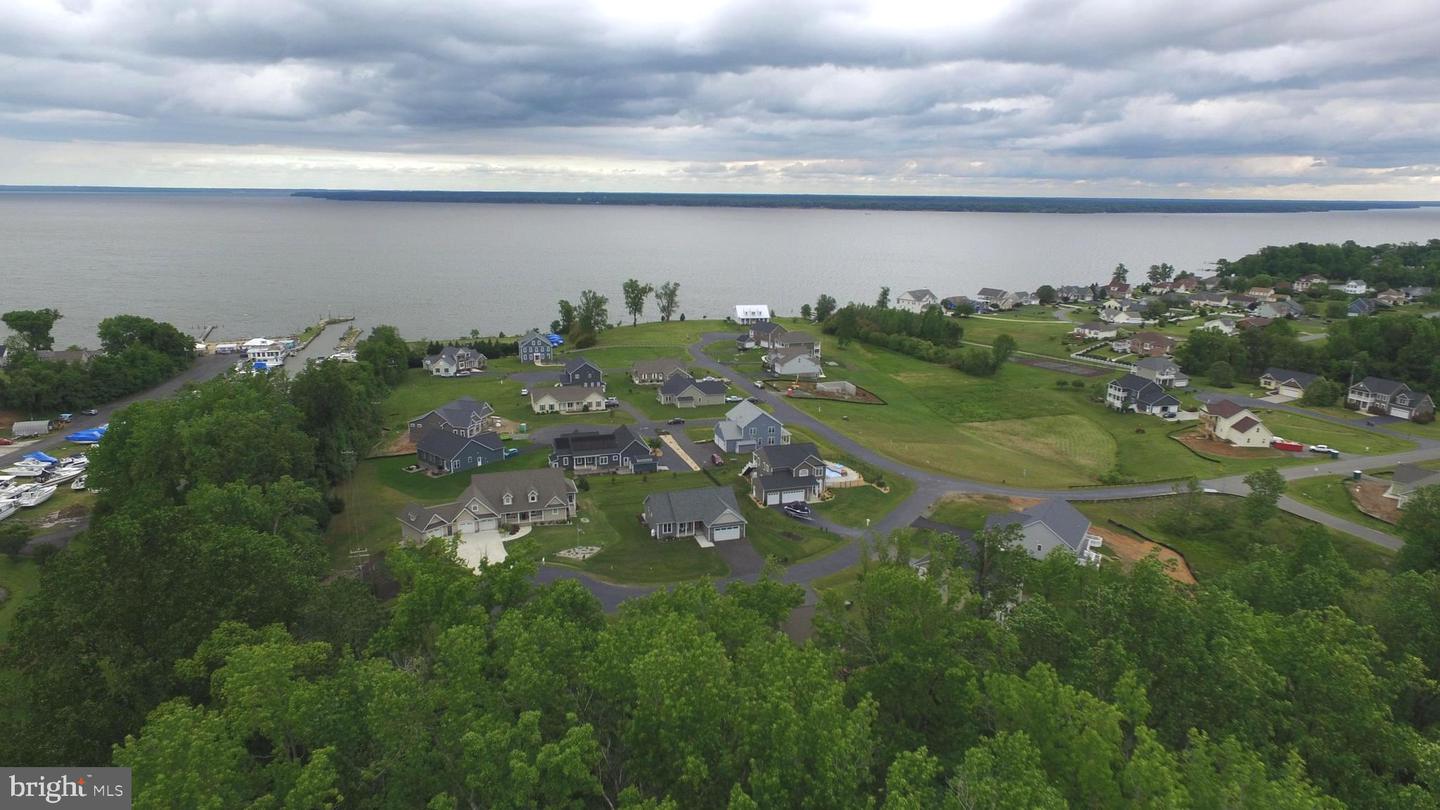 LOT 9 POTOMAC LANDING, KING GEORGE, Virginia 22485, ,Land,For sale,LOT 9 POTOMAC LANDING,VAKG2007488 MLS # VAKG2007488