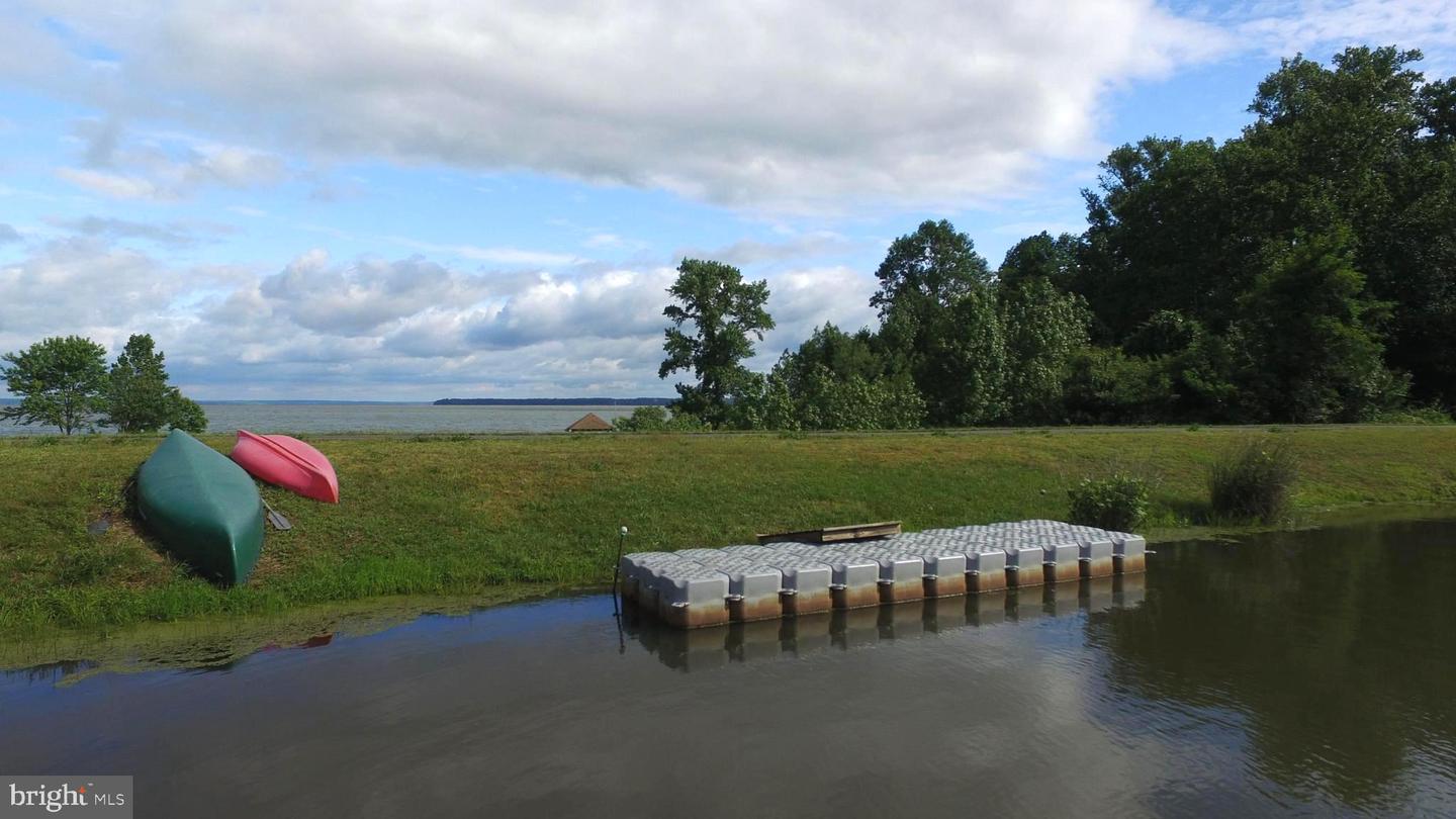 LOT 9 POTOMAC LANDING, KING GEORGE, Virginia 22485, ,Land,For sale,LOT 9 POTOMAC LANDING,VAKG2007488 MLS # VAKG2007488