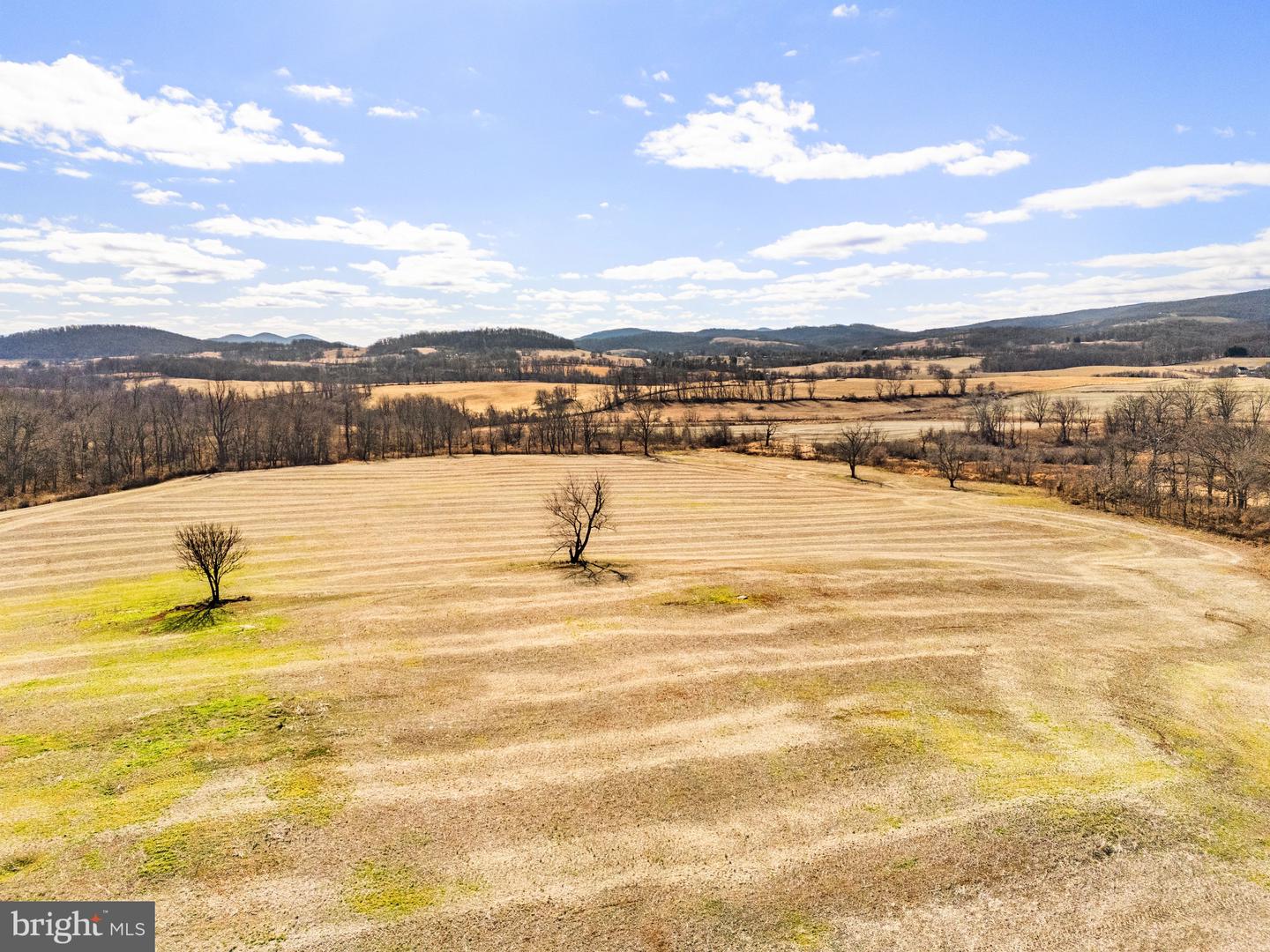 1041 WINCHESTER RD, PARIS, Virginia 20130, ,Farm,For sale,1041 WINCHESTER RD,VAFQ2020142 MLS # VAFQ2020142