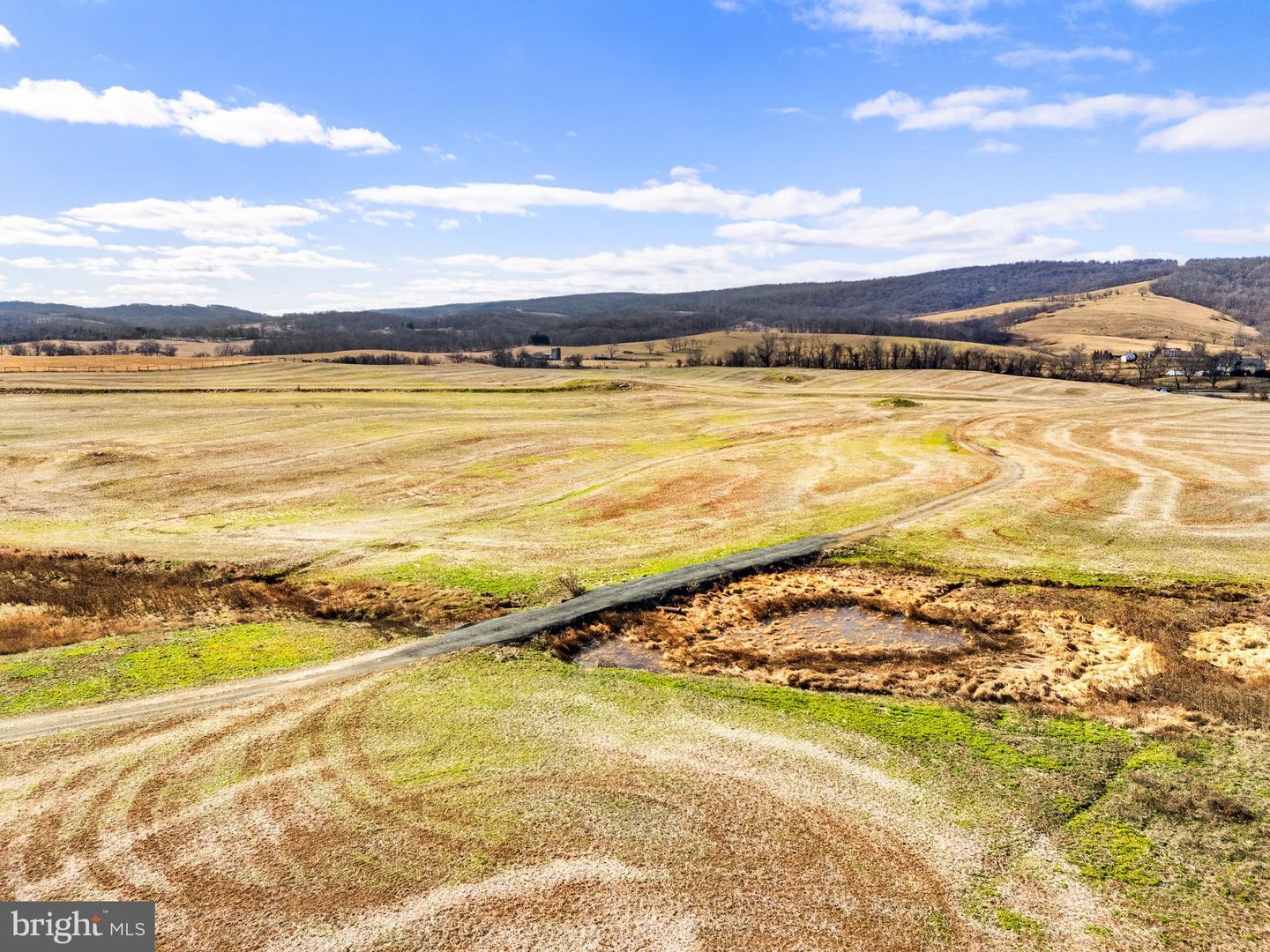 1041 WINCHESTER RD, PARIS, Virginia 20130, ,Farm,For sale,1041 WINCHESTER RD,VAFQ2020142 MLS # VAFQ2020142