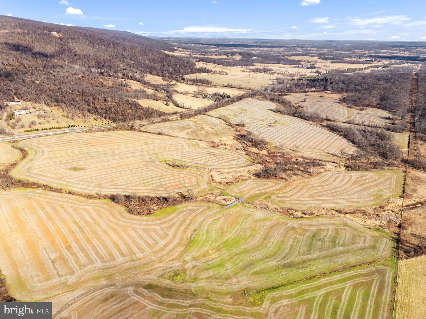 1041 WINCHESTER RD, PARIS, Virginia 20130, ,Farm,For sale,1041 WINCHESTER RD,VAFQ2020142 MLS # VAFQ2020142