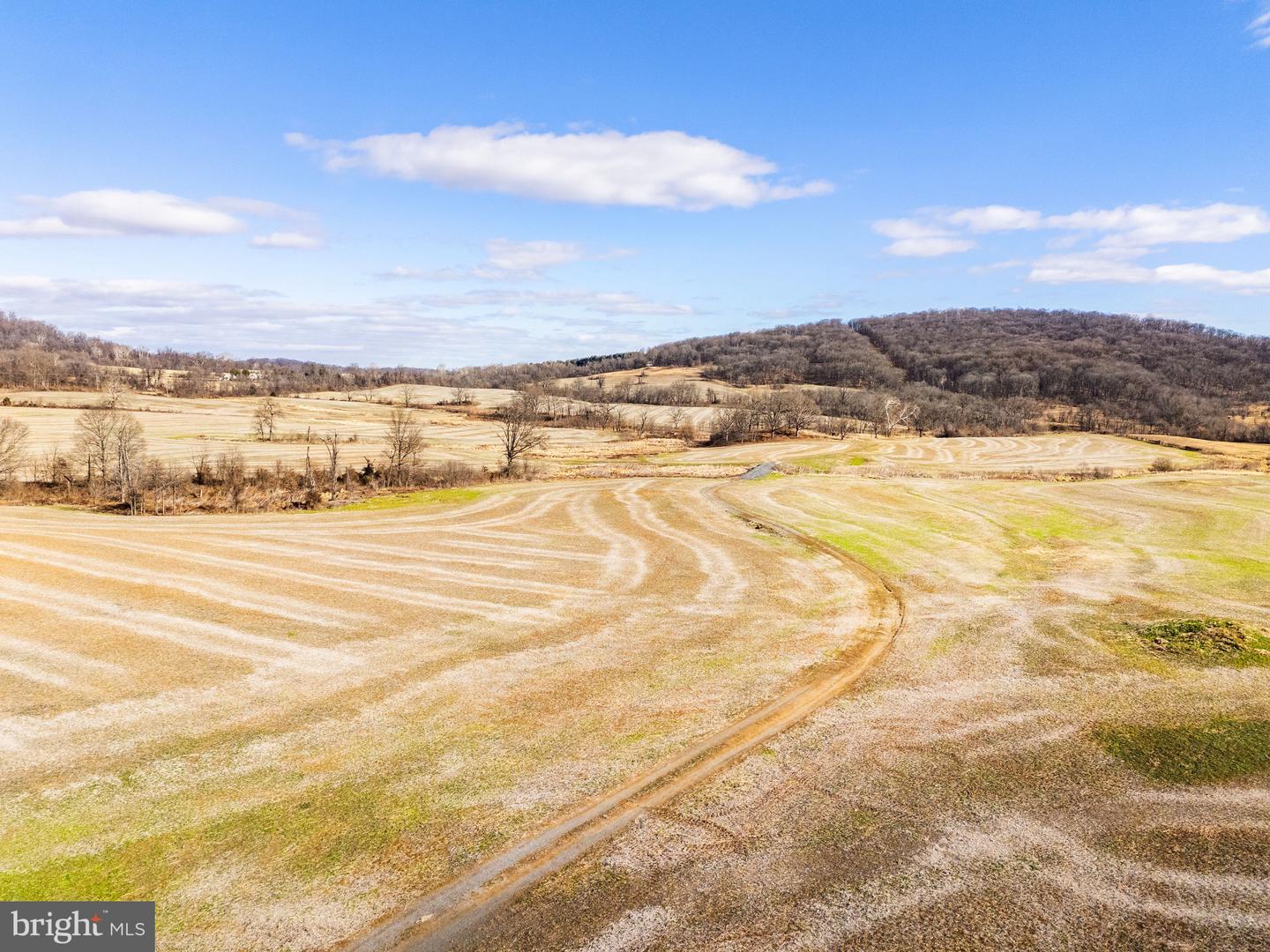 1041 WINCHESTER RD, PARIS, Virginia 20130, ,Farm,For sale,1041 WINCHESTER RD,VAFQ2020142 MLS # VAFQ2020142