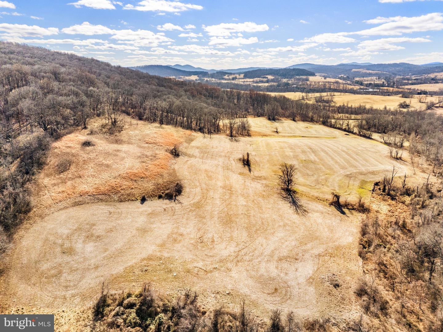 1041 WINCHESTER RD, PARIS, Virginia 20130, ,Farm,For sale,1041 WINCHESTER RD,VAFQ2020142 MLS # VAFQ2020142