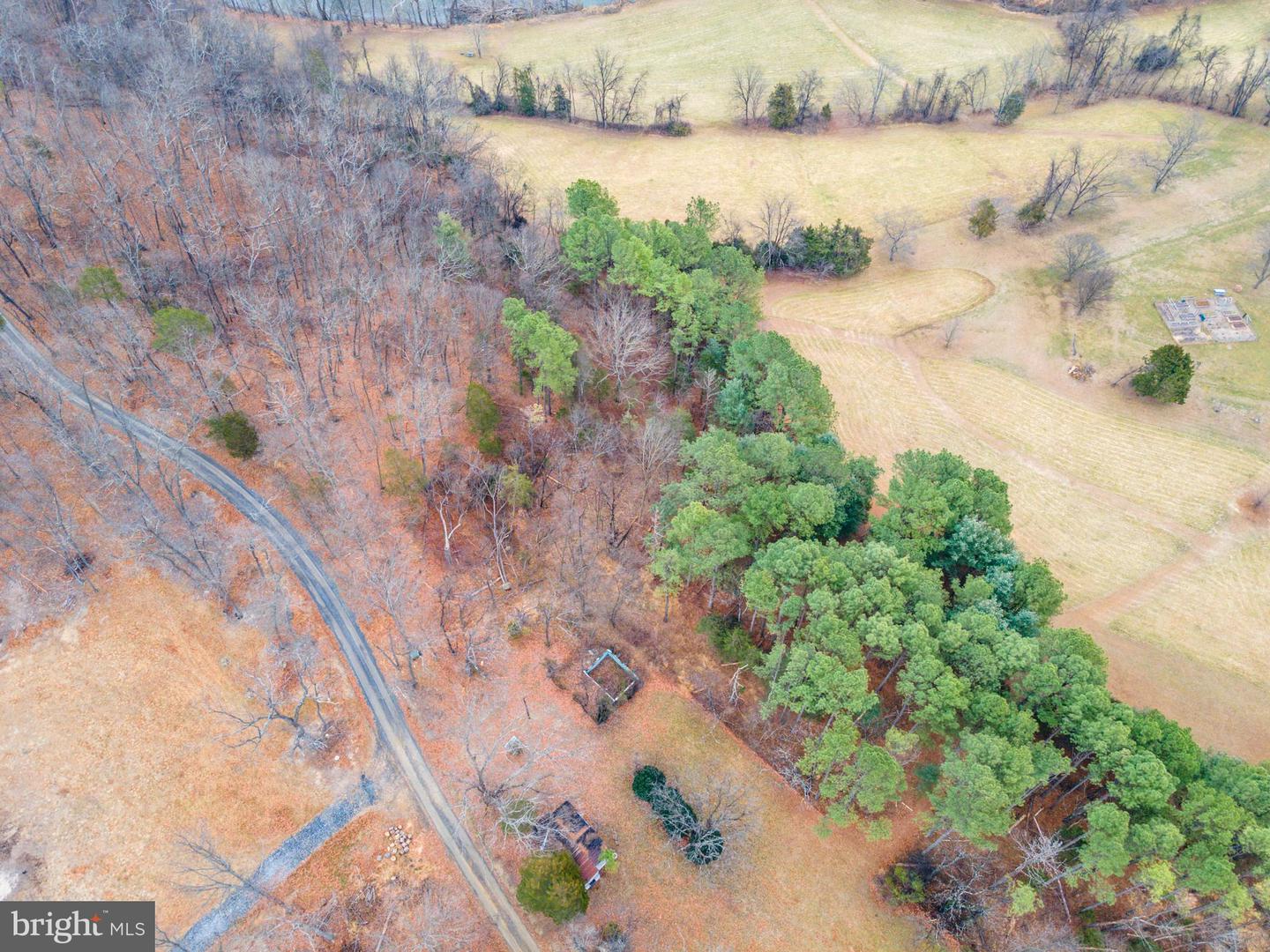 362 RIVERVIEW DR, MAURERTOWN, Virginia 22644, ,Land,For sale,362 RIVERVIEW DR,VASH2013384 MLS # VASH2013384