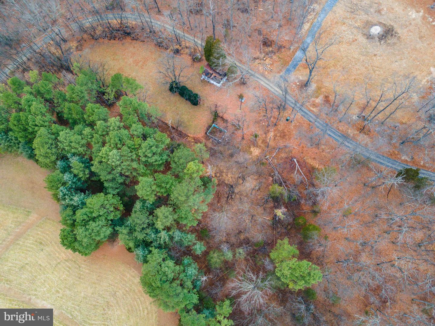 362 RIVERVIEW DR, MAURERTOWN, Virginia 22644, ,Land,For sale,362 RIVERVIEW DR,VASH2013384 MLS # VASH2013384