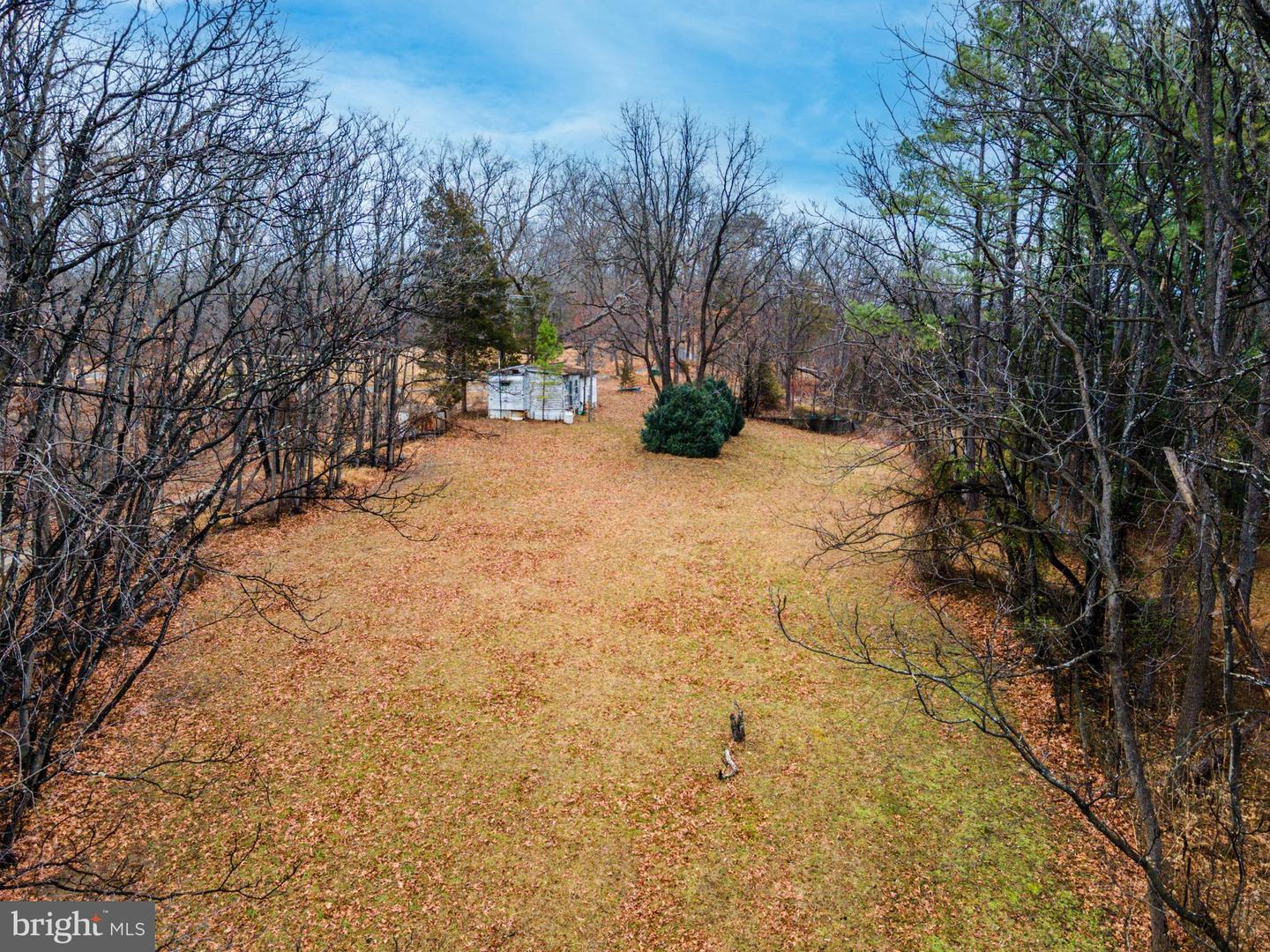 362 RIVERVIEW DR, MAURERTOWN, Virginia 22644, ,Land,For sale,362 RIVERVIEW DR,VASH2013384 MLS # VASH2013384