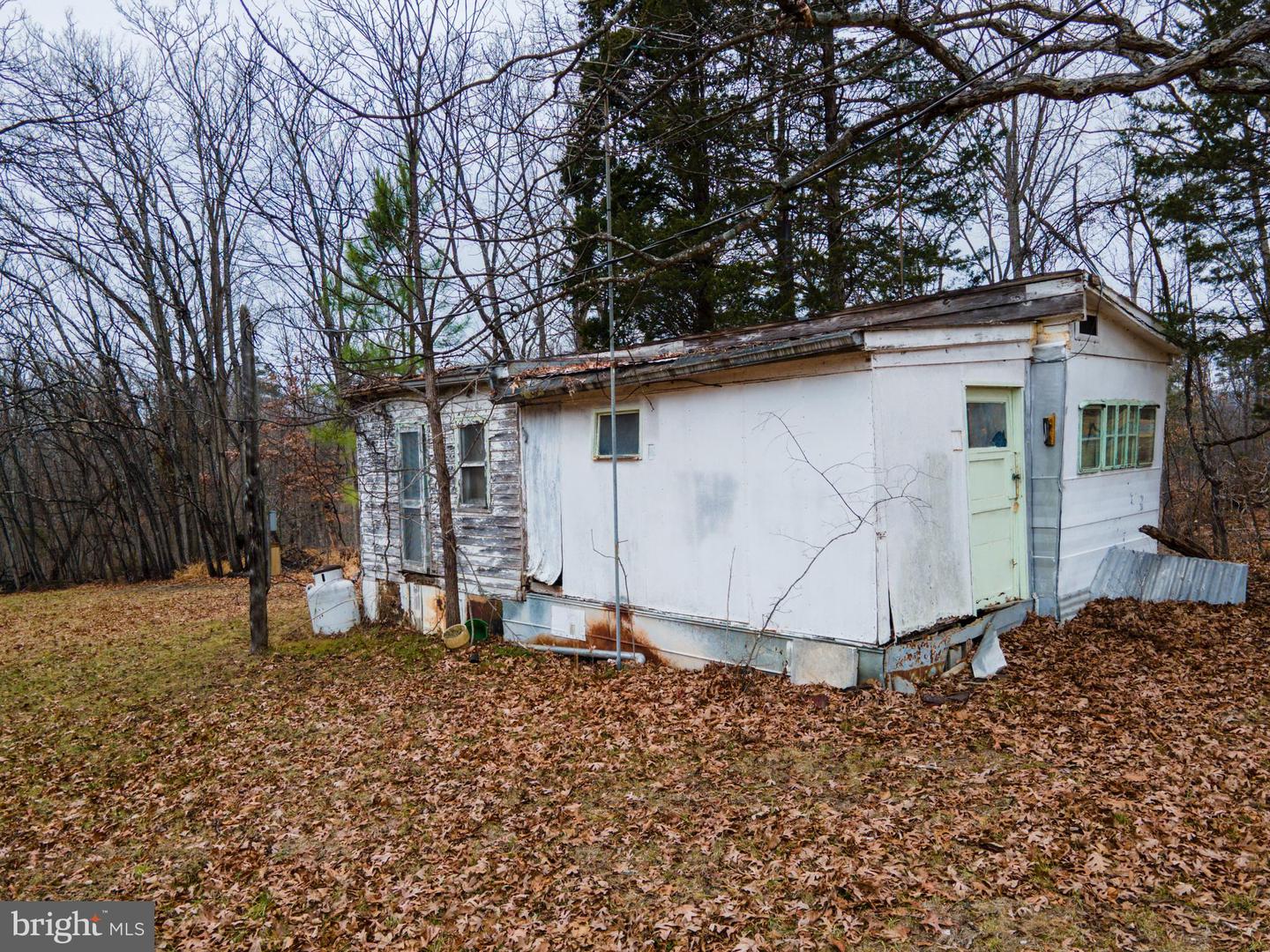 362 RIVERVIEW DR, MAURERTOWN, Virginia 22644, ,Land,For sale,362 RIVERVIEW DR,VASH2013384 MLS # VASH2013384