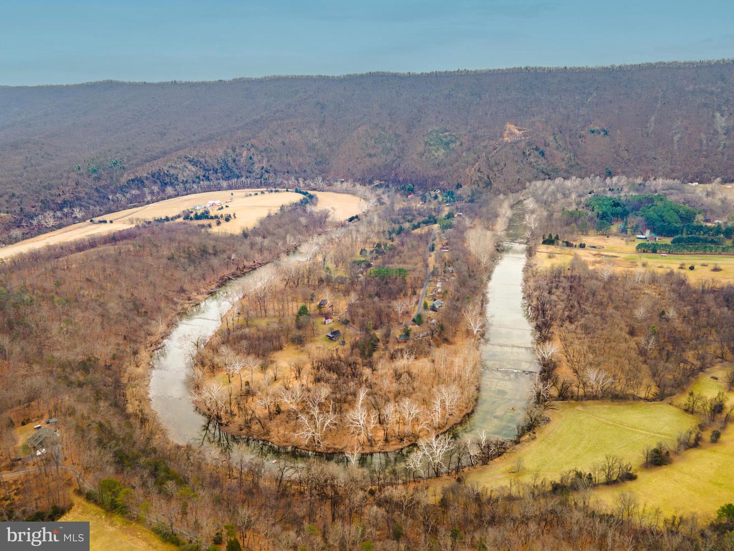 BESIDE 362 RIVERVIEW DRIVE, MAURERTOWN, Virginia 22644, ,Land,For sale,BESIDE 362 RIVERVIEW DRIVE,VASH2013386 MLS # VASH2013386