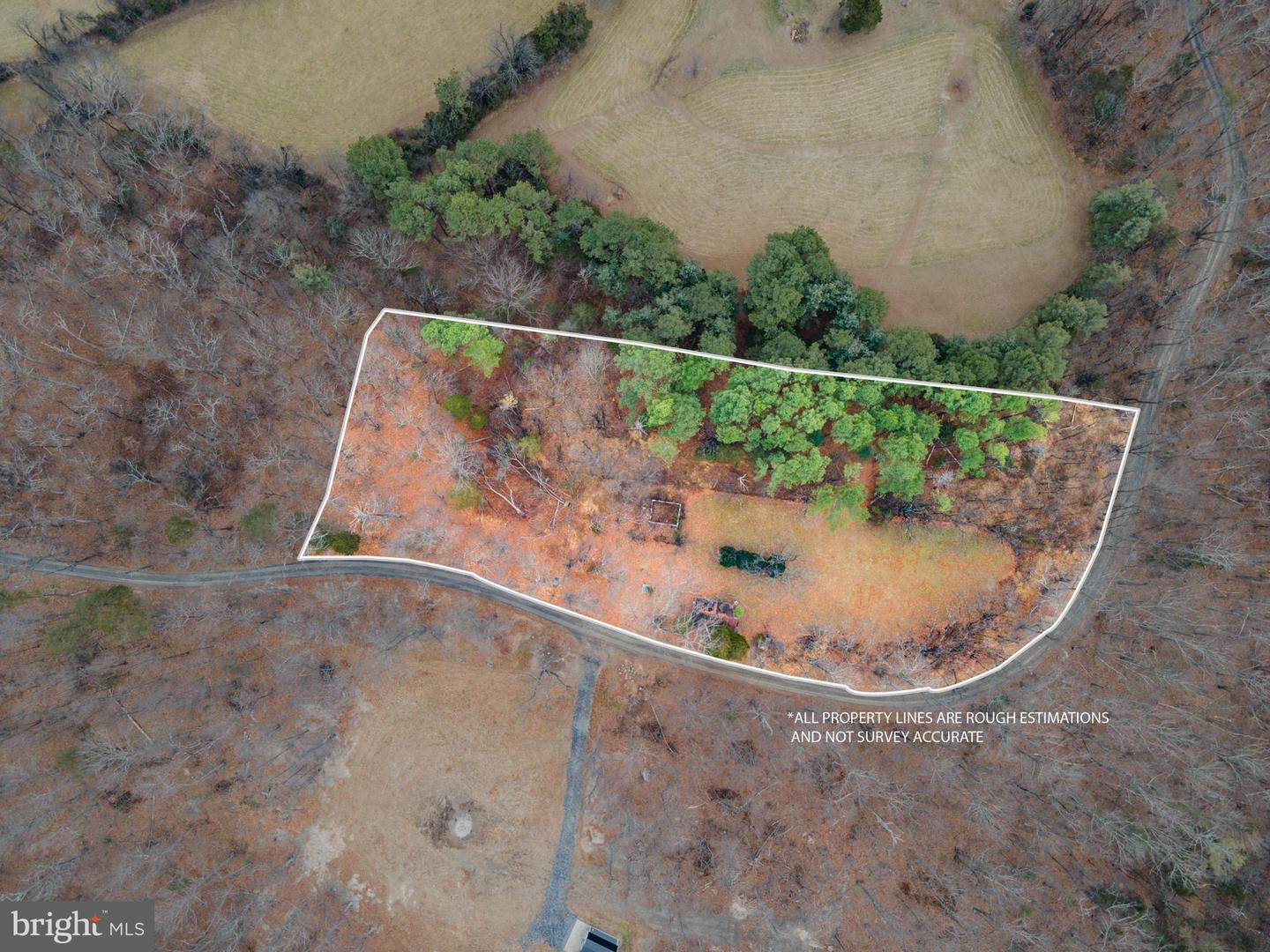 BESIDE 362 RIVERVIEW DRIVE, MAURERTOWN, Virginia 22644, ,Land,For sale,BESIDE 362 RIVERVIEW DRIVE,VASH2013386 MLS # VASH2013386