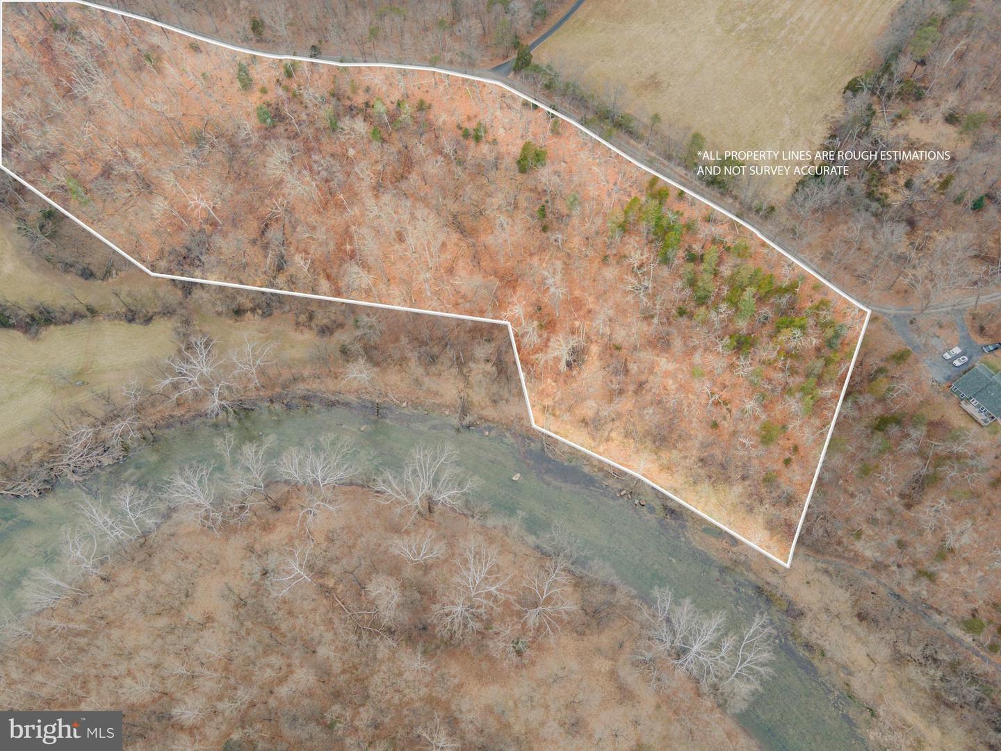 BESIDE 362 RIVERVIEW DRIVE, MAURERTOWN, Virginia 22644, ,Land,For sale,BESIDE 362 RIVERVIEW DRIVE,VASH2013386 MLS # VASH2013386