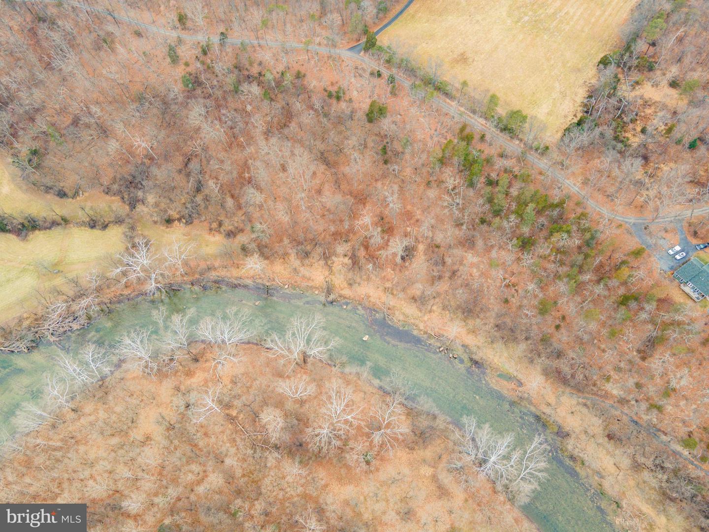 BESIDE 362 RIVERVIEW DRIVE, MAURERTOWN, Virginia 22644, ,Land,For sale,BESIDE 362 RIVERVIEW DRIVE,VASH2013386 MLS # VASH2013386