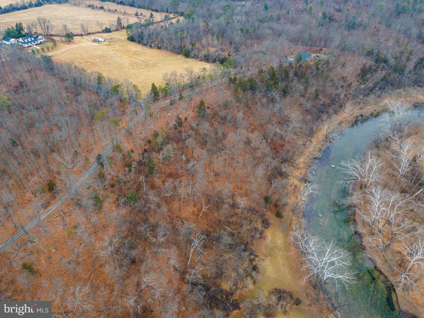 BESIDE 362 RIVERVIEW DRIVE, MAURERTOWN, Virginia 22644, ,Land,For sale,BESIDE 362 RIVERVIEW DRIVE,VASH2013386 MLS # VASH2013386