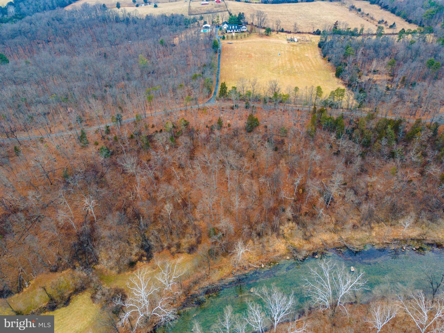 BESIDE 362 RIVERVIEW DRIVE, MAURERTOWN, Virginia 22644, ,Land,For sale,BESIDE 362 RIVERVIEW DRIVE,VASH2013386 MLS # VASH2013386