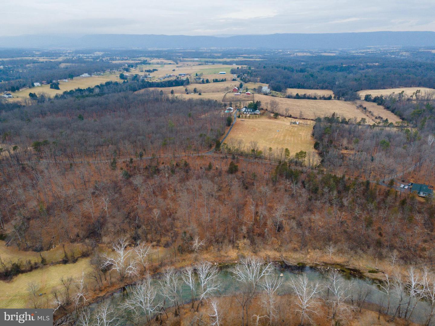 BESIDE 362 RIVERVIEW DRIVE, MAURERTOWN, Virginia 22644, ,Land,For sale,BESIDE 362 RIVERVIEW DRIVE,VASH2013386 MLS # VASH2013386