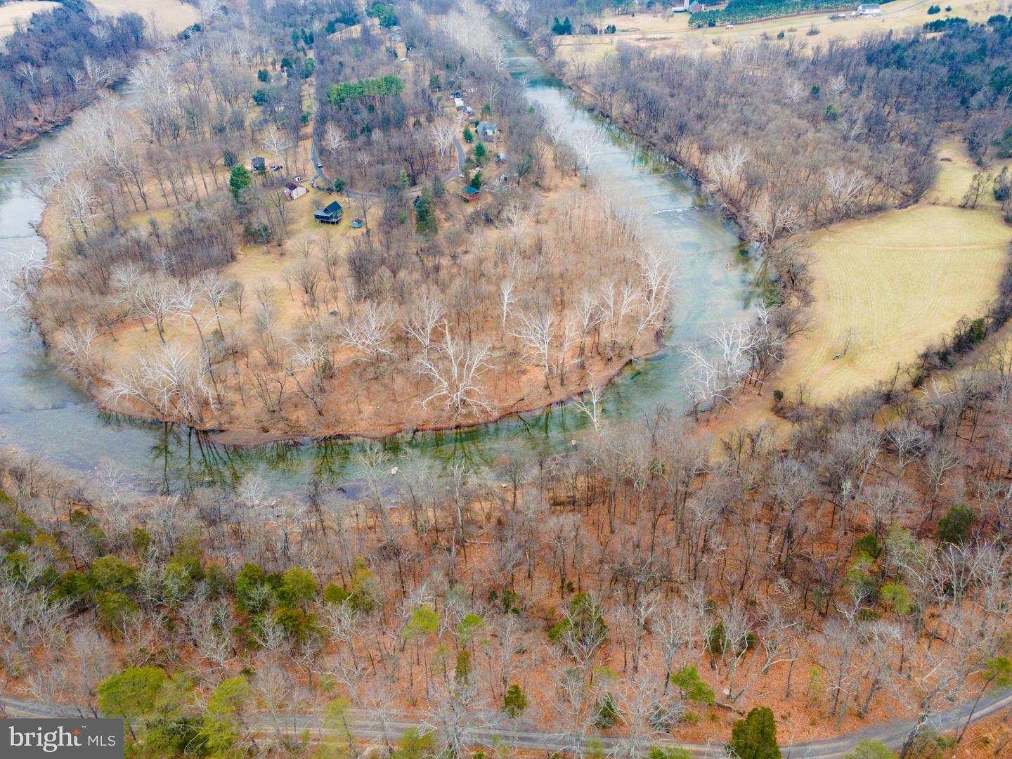 BESIDE 362 RIVERVIEW DRIVE, MAURERTOWN, Virginia 22644, ,Land,For sale,BESIDE 362 RIVERVIEW DRIVE,VASH2013386 MLS # VASH2013386