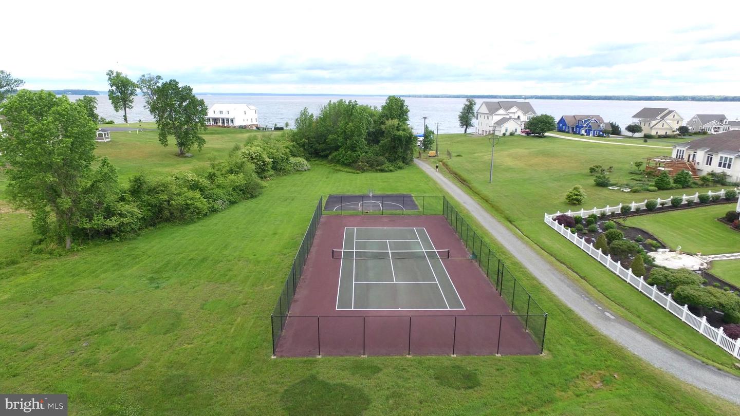 LOT 7 POTOMAC LANDING, KING GEORGE, Virginia 22485, ,Land,For sale,LOT 7 POTOMAC LANDING,VAKG2007516 MLS # VAKG2007516