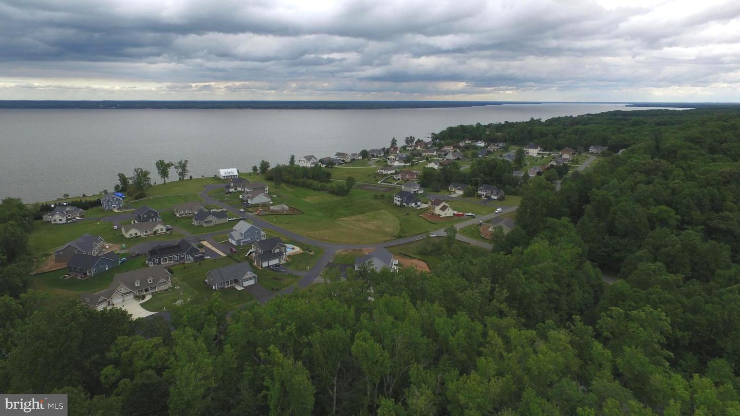 LOT 7 POTOMAC LANDING, KING GEORGE, Virginia 22485, ,Land,For sale,LOT 7 POTOMAC LANDING,VAKG2007516 MLS # VAKG2007516
