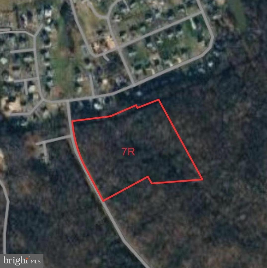 LOT 7 POTOMAC LANDING, KING GEORGE, Virginia 22485, ,Land,For sale,LOT 7 POTOMAC LANDING,VAKG2007516 MLS # VAKG2007516