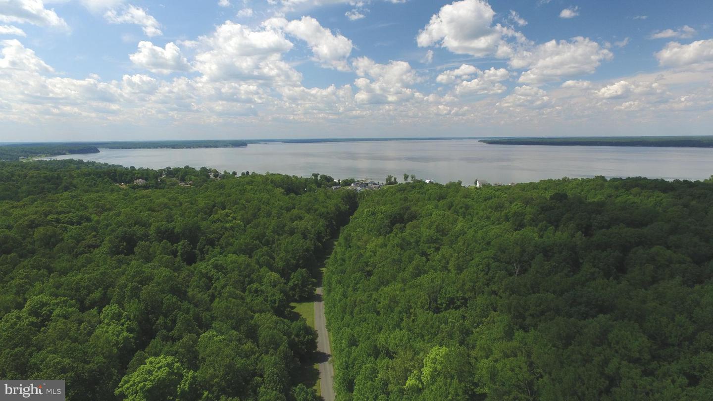 LOT 7 POTOMAC LANDING, KING GEORGE, Virginia 22485, ,Land,For sale,LOT 7 POTOMAC LANDING,VAKG2007516 MLS # VAKG2007516
