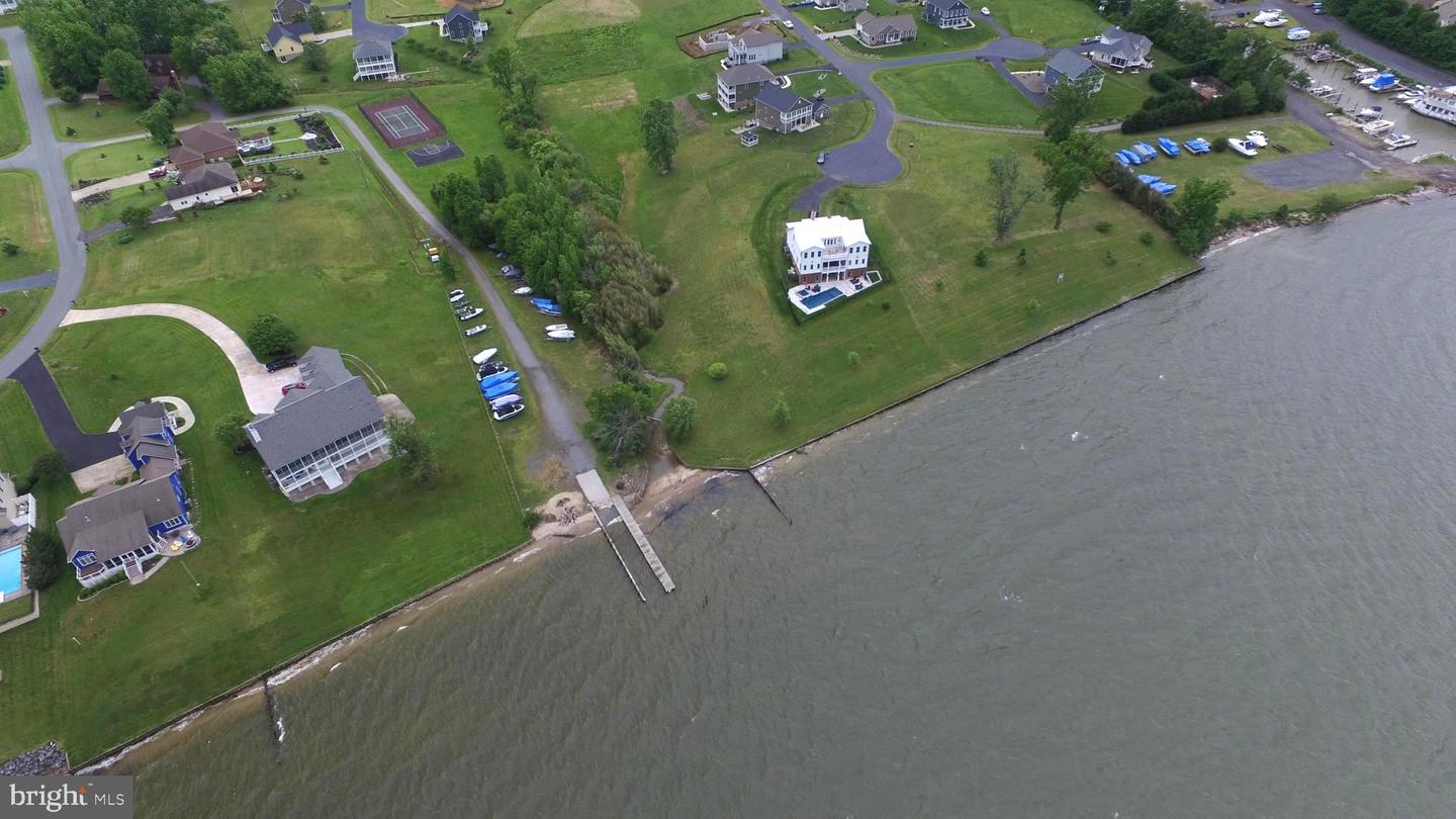 LOT 7 POTOMAC LANDING, KING GEORGE, Virginia 22485, ,Land,For sale,LOT 7 POTOMAC LANDING,VAKG2007516 MLS # VAKG2007516